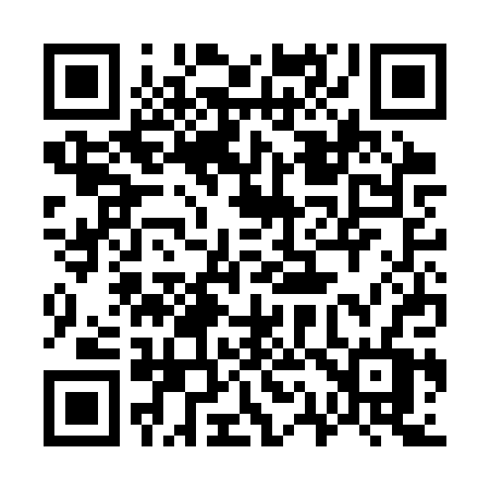 QR code for 713CPV