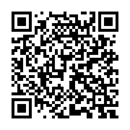 QR code for 713EOK