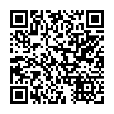 QR code for 713F67