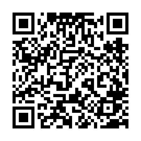 QR code for 713FLR