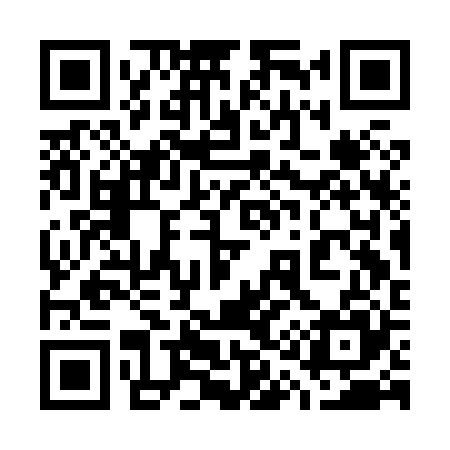QR code for 713H25