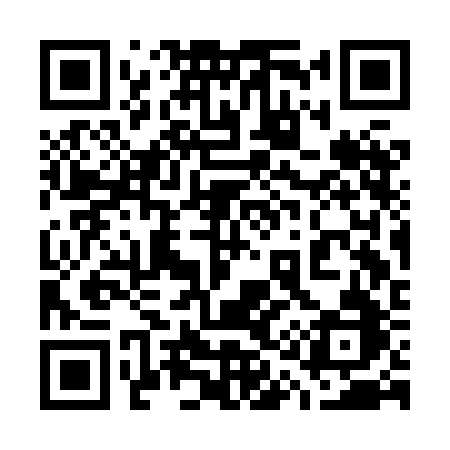 QR code for 713HBB