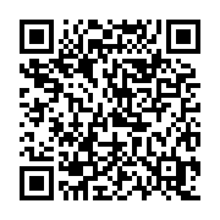 QR code for 713HHD