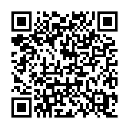 QR code for 713HHE