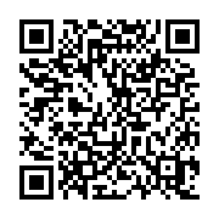 QR code for 713HKH