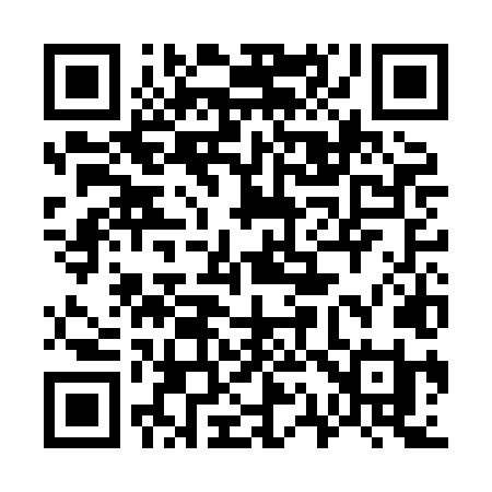 QR code for 713HLI