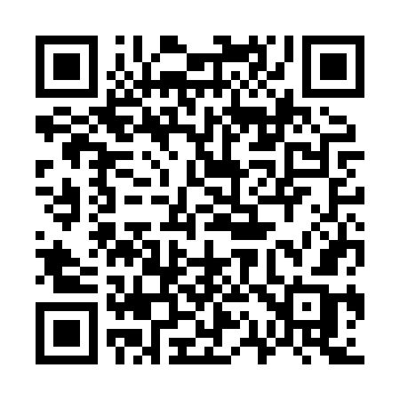 QR code for 713HWB