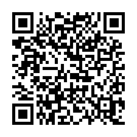 QR code for 713IIH