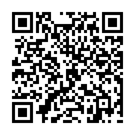 QR code for 713ITB