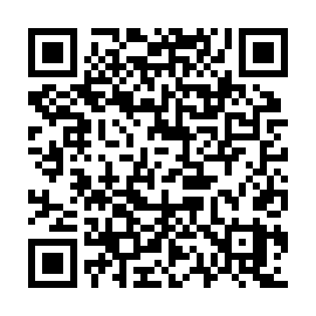 QR code for 713JTY