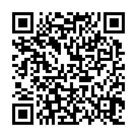 QR code for 713K04
