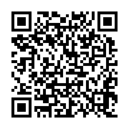 QR code for 713K57