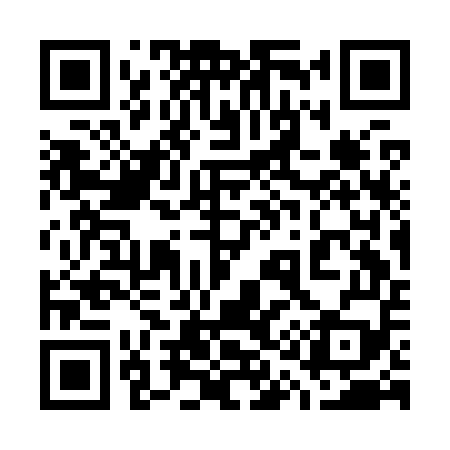 QR code for 713K59