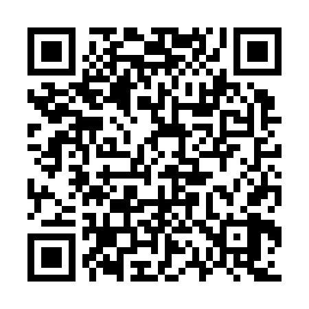 QR code for 713K68