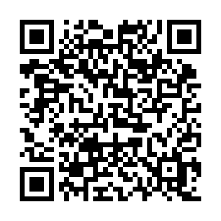 QR code for 713KAL