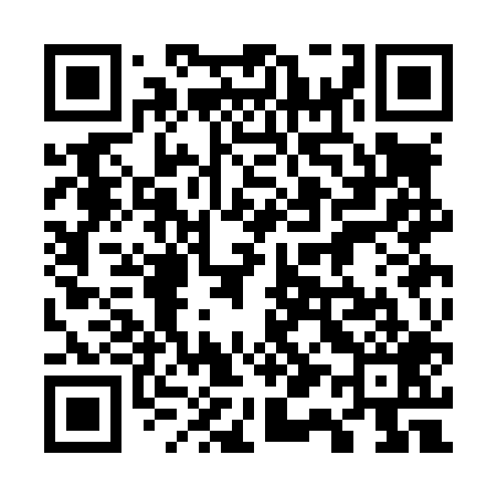 QR code for 713L09