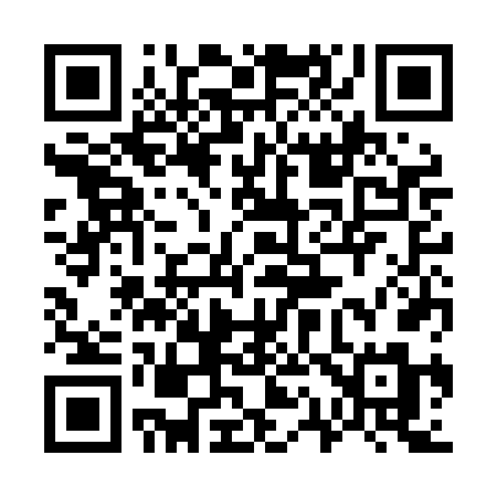 QR code for 713LFM