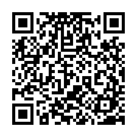 QR code for 713LTM