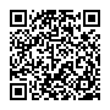 QR code for 713M64
