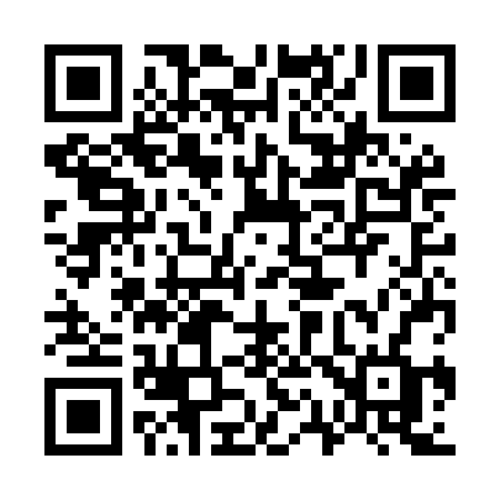 QR code for 713MBF