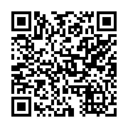 QR code for 713N05