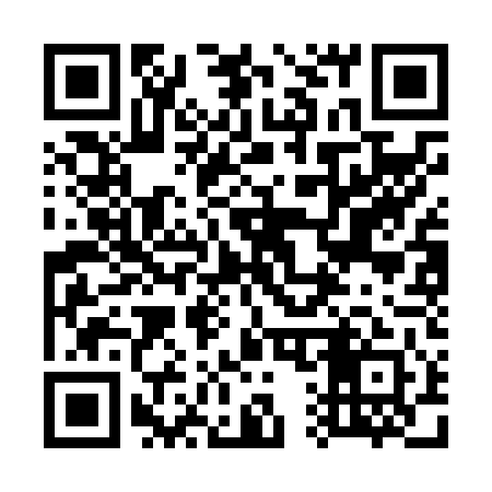 QR code for 713N41