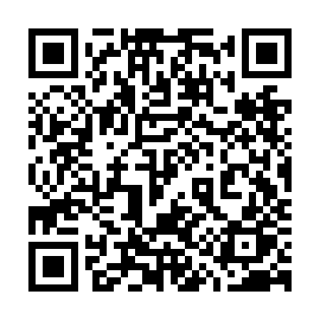 QR code for 713NJP