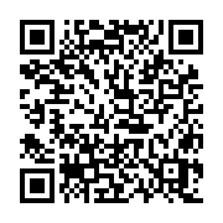 QR code for 713NOT