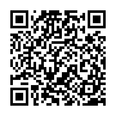QR code for 713O40