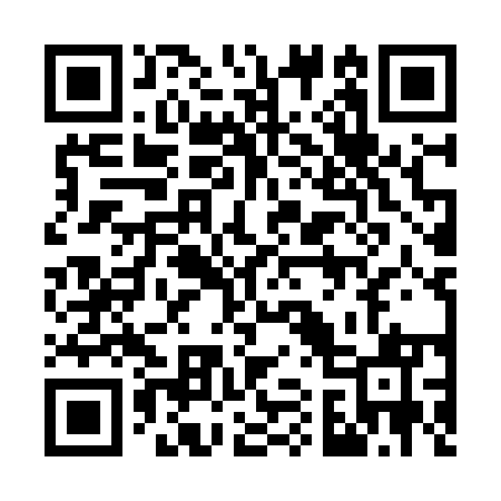 QR code for 713O51