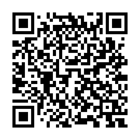 QR code for 713QUQ