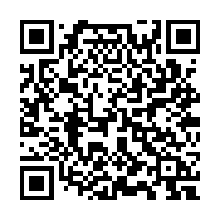 QR code for 713QWB