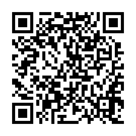 QR code for 713R56