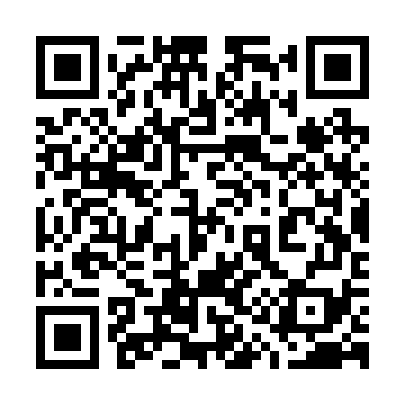 QR code for 713R79