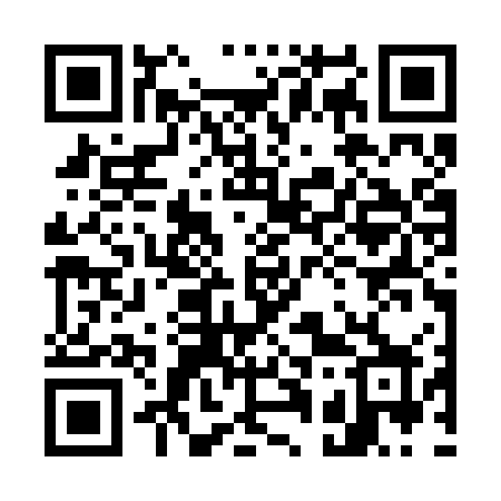 QR code for 713RWX