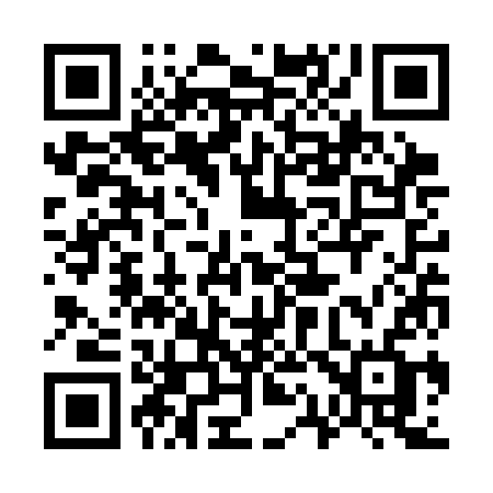 QR code for 713SKF