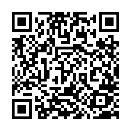QR code for 713SLZ