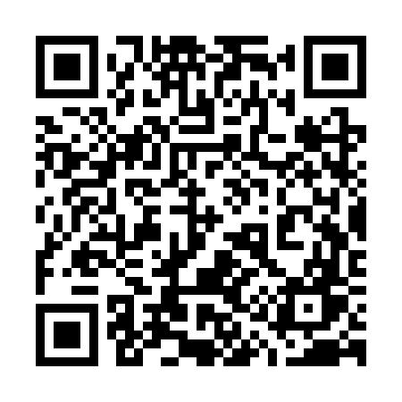 QR code for 713SVW
