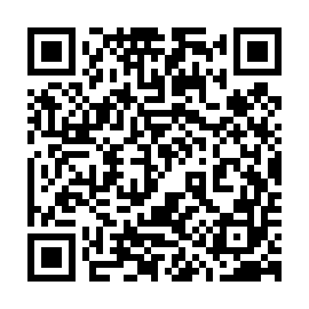 QR code for 713T52