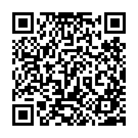 QR code for 713TMN
