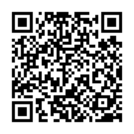 QR code for 713V09