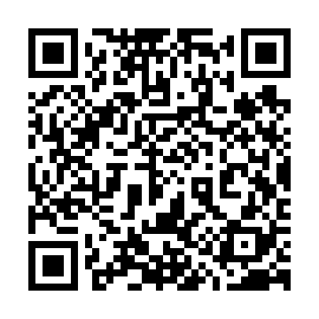 QR code for 713V28