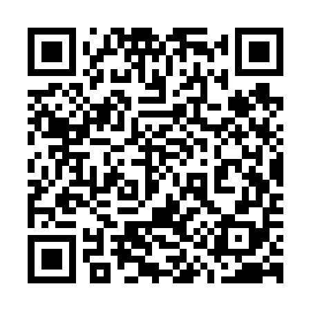 QR code for 713V58