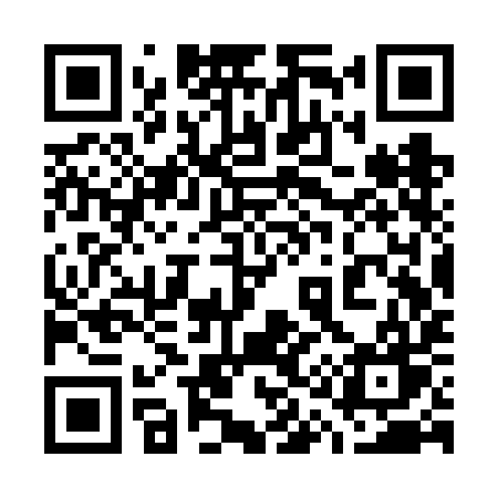 QR code for 713VIW