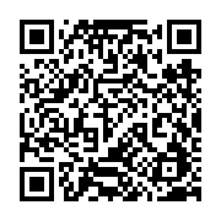QR code for 713VRB