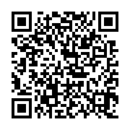 QR code for 713W15