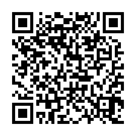 QR code for 713X02