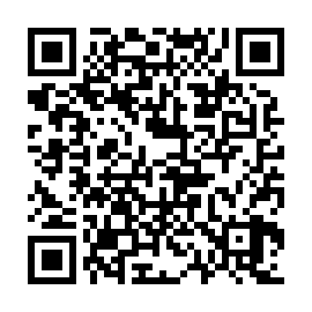QR code for 713X28