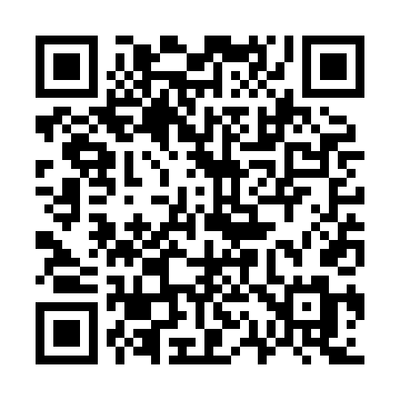 QR code for 713XDM