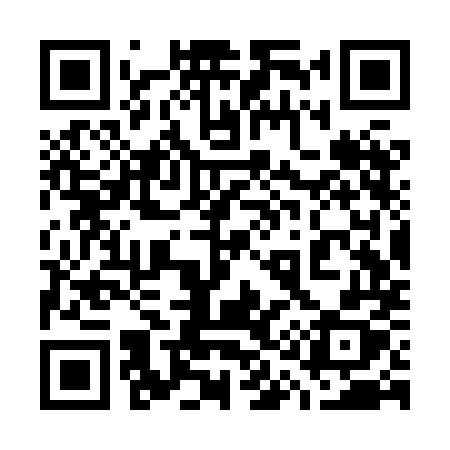QR code for 713XMX